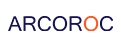 Arcoroc