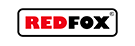 RedFox