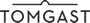Producent: Tomgast
