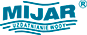 Producent: Mijar