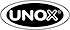 Producent: Unox