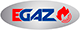 Producent: Egaz