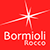 Producent: Bormioli Rocco