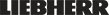 Producent: Liebherr