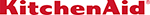 Producent: KitchenAid