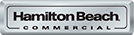 Producent: Hamilton Beach