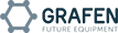 Producent: Grafen