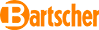 Producent: Bartscher