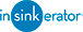 Producent: InSinkErator