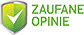 Zaufane opinie